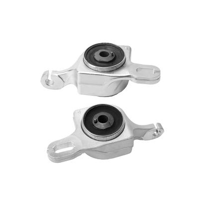 China Auto Suspension Parts Control Arm Bushing For Mercedes Benz W251 R Class V251 2513300743 for sale