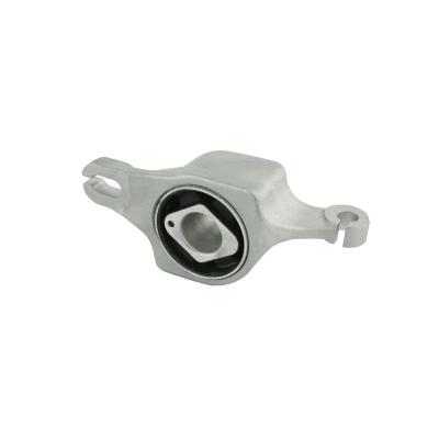 China Auto Suspension Parts Control Arm Bushing For Mercedes Benz X166 GL Class W166 M Class 1663300143 for sale