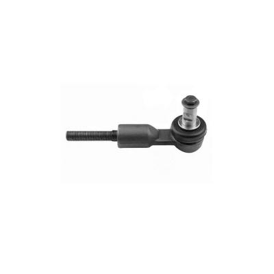 China External Link Rod End For Audi A4 A6 Allroad Quattro 4D0419811A Suspension Auto Parts for sale