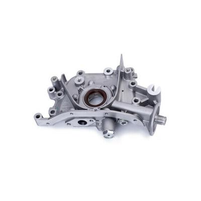 China Automotive Cooling System Engine Oil Pump Fits For Hyundai Accent 2131026800 for sale