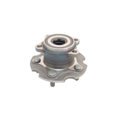 China Auto Parts Wheel Hub Bearing For Toyota Avalon Camry 4246006110 for sale