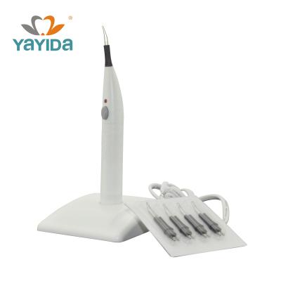 China Edodontic Equipment AYD-Gutta Cutter Instruments Dental X-ray Fast Gutta Cutter for sale