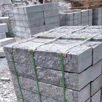 China natural stone bluestone swimming pool tiles bluestone slab step stone for sale