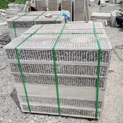 China Natural Stone Bluestone Building Tiles Floors Paver Bluestone Tiles for sale