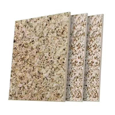 China Wholesale Sophisticated Technology CNC Machine Modern Edge Polishing Slabs Stone Granite for sale