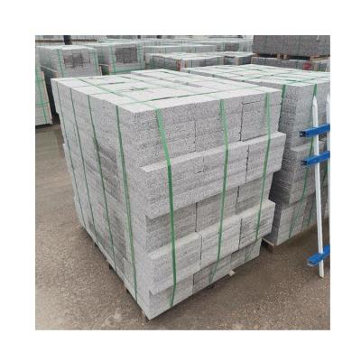 China Hot Selling Natural Stone Finely Processed Countertops Steps Artificial Granite For Exterior for sale