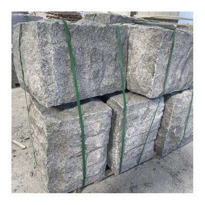 China Professional Design High Quality Gray Tiles Tile Floor Natural Stone Granite for Exterior for sale