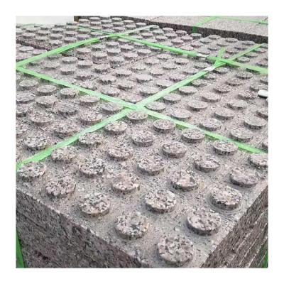 China Factory wholesale price poly natural stone marble black granite kitchen countertops for outdoor for sale