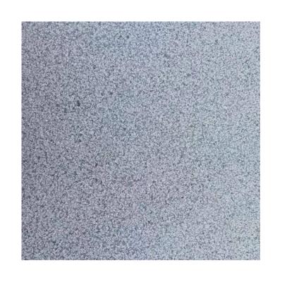 China Natural Stone Factory Direct Cheap Price Finely Processed Natural Stone Countertop Slabs Granite for sale