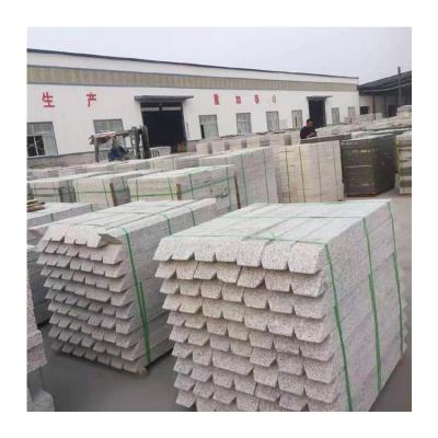 China Professional Online Wholesale Gray Floor Tile Granite For Natural Stone Design for sale