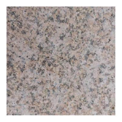 China Natural Stone Manufacturers Online Wholesale Fire Table Finely Treated Poly Granite Sheet for sale