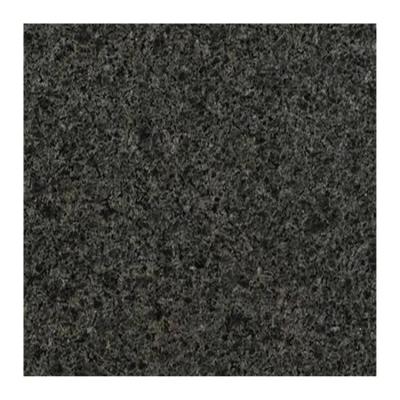 China Natural Stone Made In China Cheap Price Professional Design Countertops Slabs Granite for sale