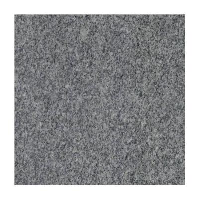 China Factory Price Manufacturer Professional Natural Stone Floors Stair Slabs Granite For Sale for sale