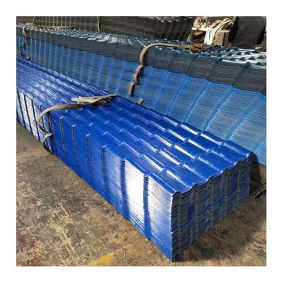 China Factory Price Wholesale Lightweight Concrete Shingle Roof Tool Tiles Resin Roof For Sale for sale