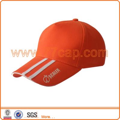 China Wholesale Character White 5 Panel Hat, Design Your Own 5 Panel Hat Cap for sale