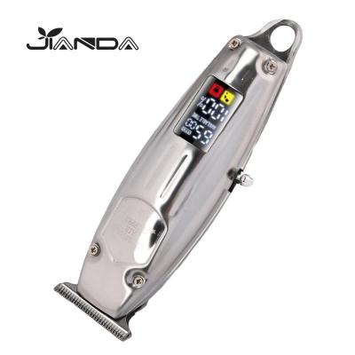 China Online Wholesale Reasonable Price Metal Car Trimmer With Blade for sale