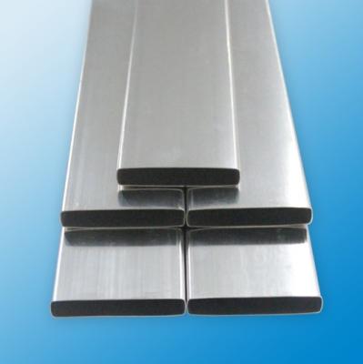 China Aluminum Cac Tube Intercooler Tube Temper: H14/H24, or as Request for sale