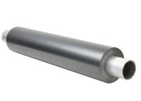 China Hogar de la aleación 8006 O que cocina el papel de aluminio para la hornada/la calefacción/que asa en venta