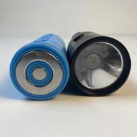 Chine 3.6V USB a produit l'alimentation d'énergie de secours à la maison pour l'urgence de téléphone portable de charge à vendre