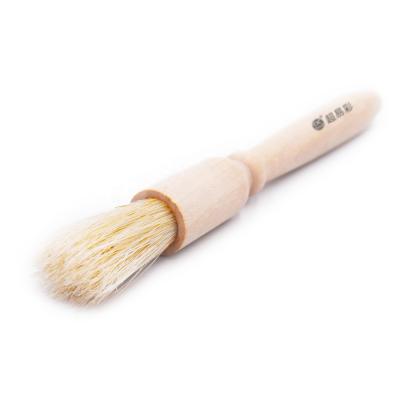 China Wholesale Type Brush Art Desktop CIC Artist Reading Brush for sale