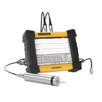 China HC-AQT Non Destructive Bolt Tester HC-AQT for sale