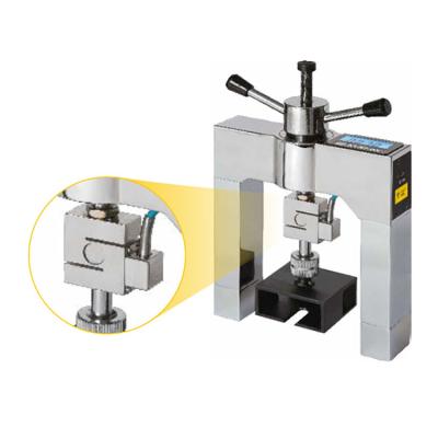 China HC-MD60 HC-MD60 High Precision Rivet Drawing Instrument for sale