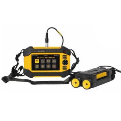 China Rebar detector rebar marker and corrosion detector half potential cell HC-GY31 for sale