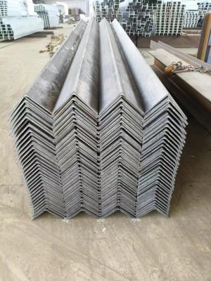 China OEM G350 Galvanized Steel Angle Lintel For Builders And Architects for sale