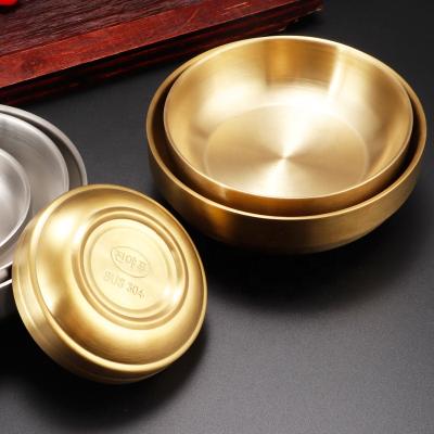 China Viable Soy Sauce Dish Vinegar Sushi Dish Small Sauce Dish Stainless Steel Tableware Home Food Seasoning Tray for sale