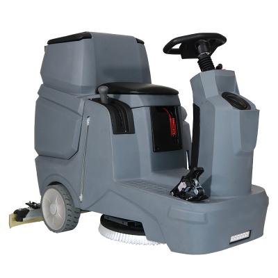 China Hotels Tile Ground Gym Floor Cleaning Machines Automobile Equipment Cleaning Break Up Key Airport Ceramic Power Building Tank Food Technical for sale