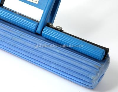 China Yiwu HQ525 Yiwu Viable Mop Cleaning Mops For Bathroom Tiles for sale