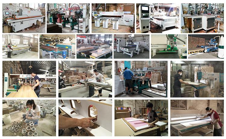 Verified China supplier - Foshan Shuofan Furniture Co., Ltd.