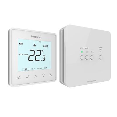 China Modern Smart Neo HUB Mini Wifi OT Kit Heatmiser for sale