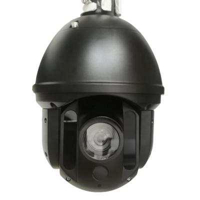 China Human Motion Tracking New Product Ptz Modul Wide Angle Network Camera Network_Ptz_Camera for sale