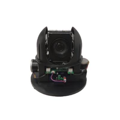 China Human Motion Tracking High Quality LTE Cat4 IP Camera EC25-AU Cameras For Australia/Latin America/New Zealand CCTV for sale