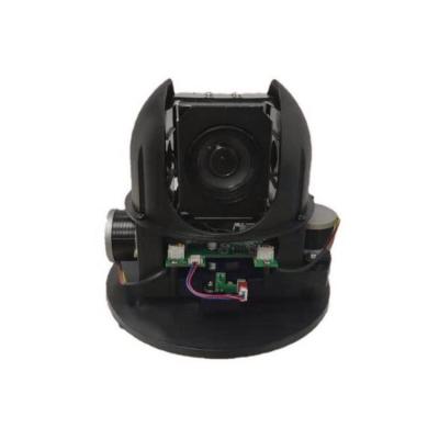 China Human Motion Tracking 4mp 33x Network Zoom Camera For Explosion Proof Dome PTZ Camera for sale