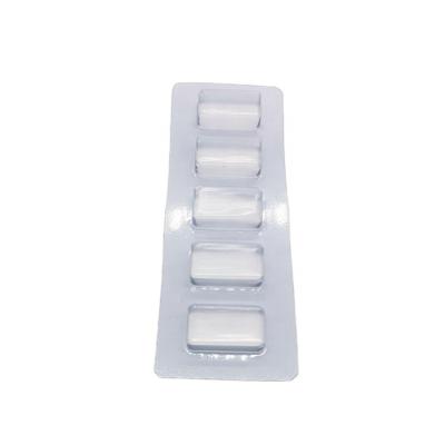 China The plastic insert packaging accept customization of plastic type and plastic tray for sale