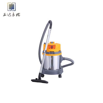 China Cleaner 1500W 20L Hotel Vacuum For Floor Vacuum Cleaner With Wet Dry Water Filter Vacuum Cleaner for sale