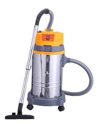 China 2020 35L Hot Selling Wet And Dry Ash Cleaner Vacuum Cleaner For BBQ Car Washer Commercial for sale