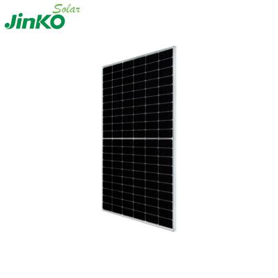 China Mono Panel 450w 460w 430w Plates 450w 450watt Solar Photovoltaic Panel 182mmx182mm for sale