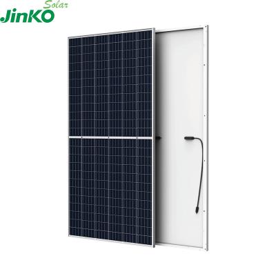 China Mono Panel 450w 460w 440w Plates 450w 450watt Solar Photovoltaic Panel 182mmx182mm for sale