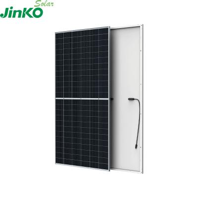 China Mono Panel 500w 450w 460w 440w 430w Plates 450w 450watt Solar Photovoltaic Panel 182mmx182mm for sale