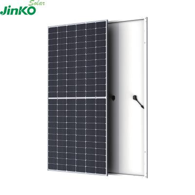 China Mono Panel 450w 460w 440w 430w Plates 450w 450watt 500w Solar Photovoltaic Panel 182mmx182mm for sale