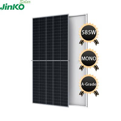 China 20A cheap panel wholesale costos solar in best price high efficiency mono current solar panel 600w 550w 450w 430w 400w for sale