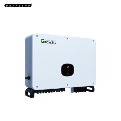 China High power solar power system factory price sale inverter 1000W smart solar inverter with LCD digital display for sale