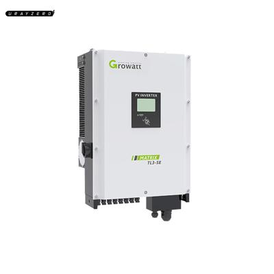 China Factory Price Sale Solar Power System 1kva 2kva 3kva 4kva 5kva 2000W High Power Inverter Smart Solar Inverter With LCD Digital Display for sale