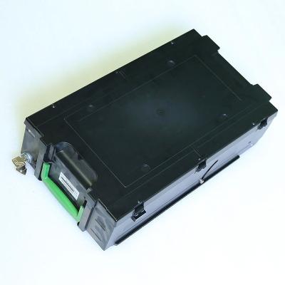 China - ATM spare parts wincor nixdorf cassette cover 01750042975 01750042973 for sale