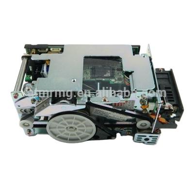 China Wincor Nixdorf ATM Machine Factory Supply Wincor Nixdorf ATM Spare Parts V2XU Card Reader USB Direct Version 1750105988 01750105988 for sale