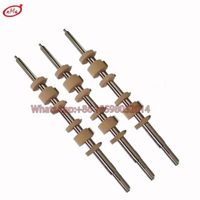 China Atm Parts Wincor Ceramic Parts Cineo C4060 SHAFT_E_CPL 1750133110 for sale