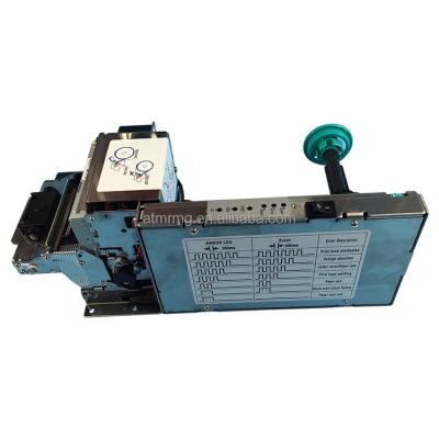 China - ATM Parts Wincor PC280 TP13 Receipt Printer 1750189334 01750189334 for sale